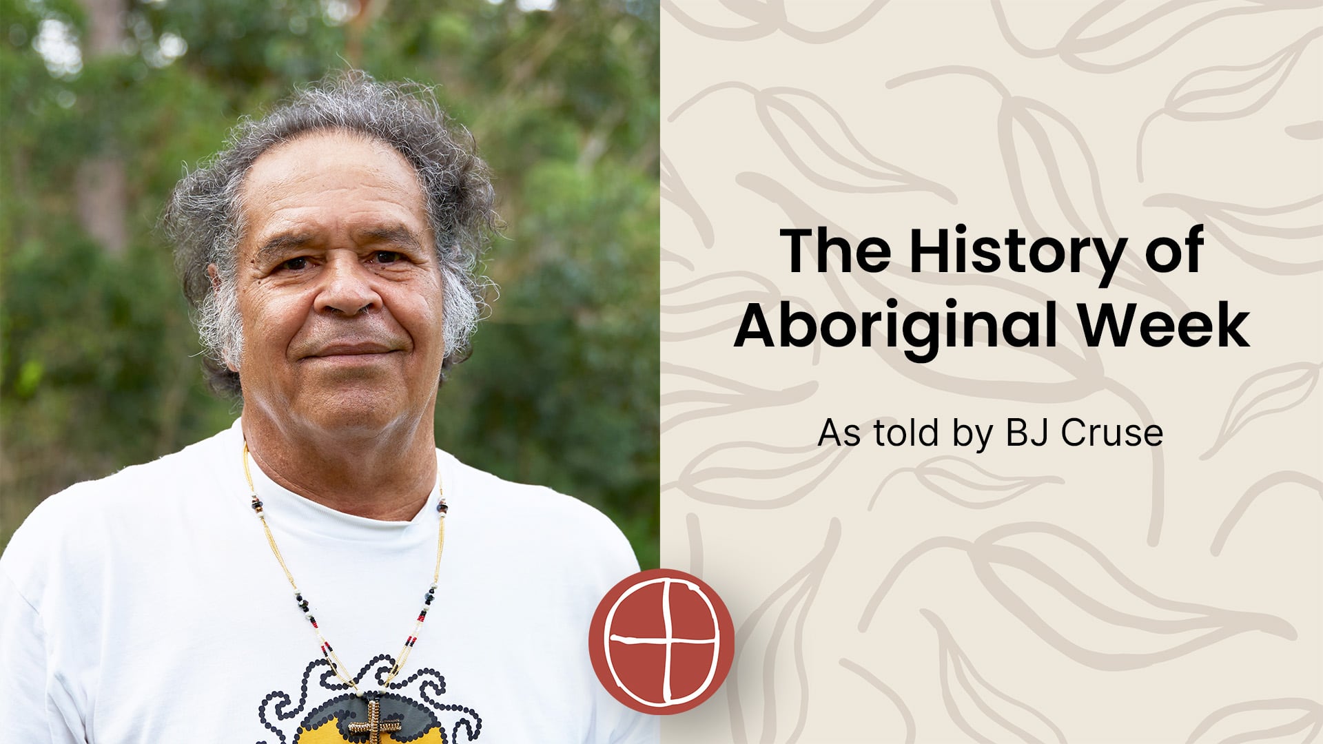 Aboriginal Sovereignty – Yuin Digital Keeping Place