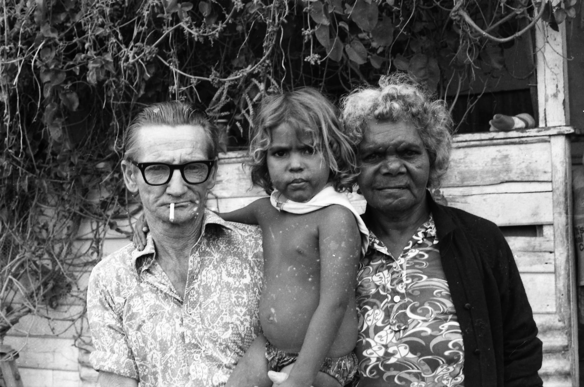 John Ford Collection