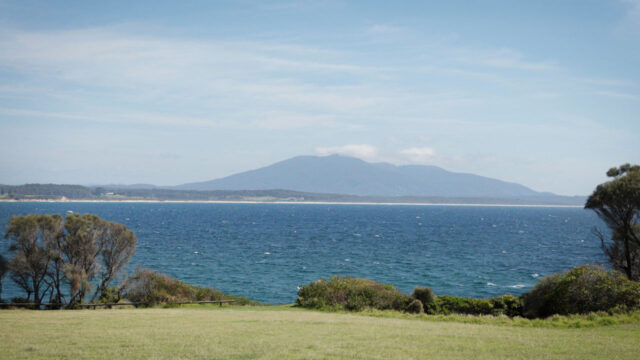 Dreamtime Dreaming & Songlines