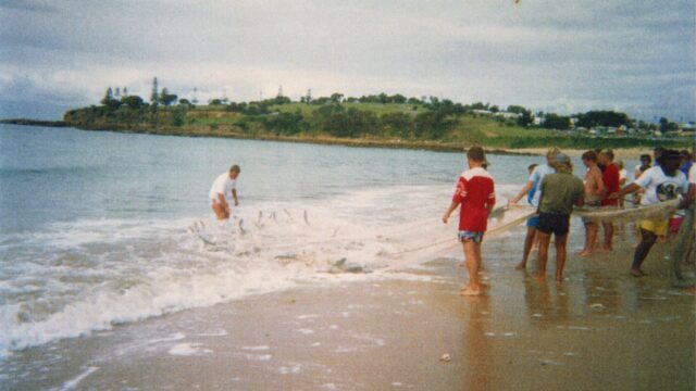 Fishing Photo Gallery