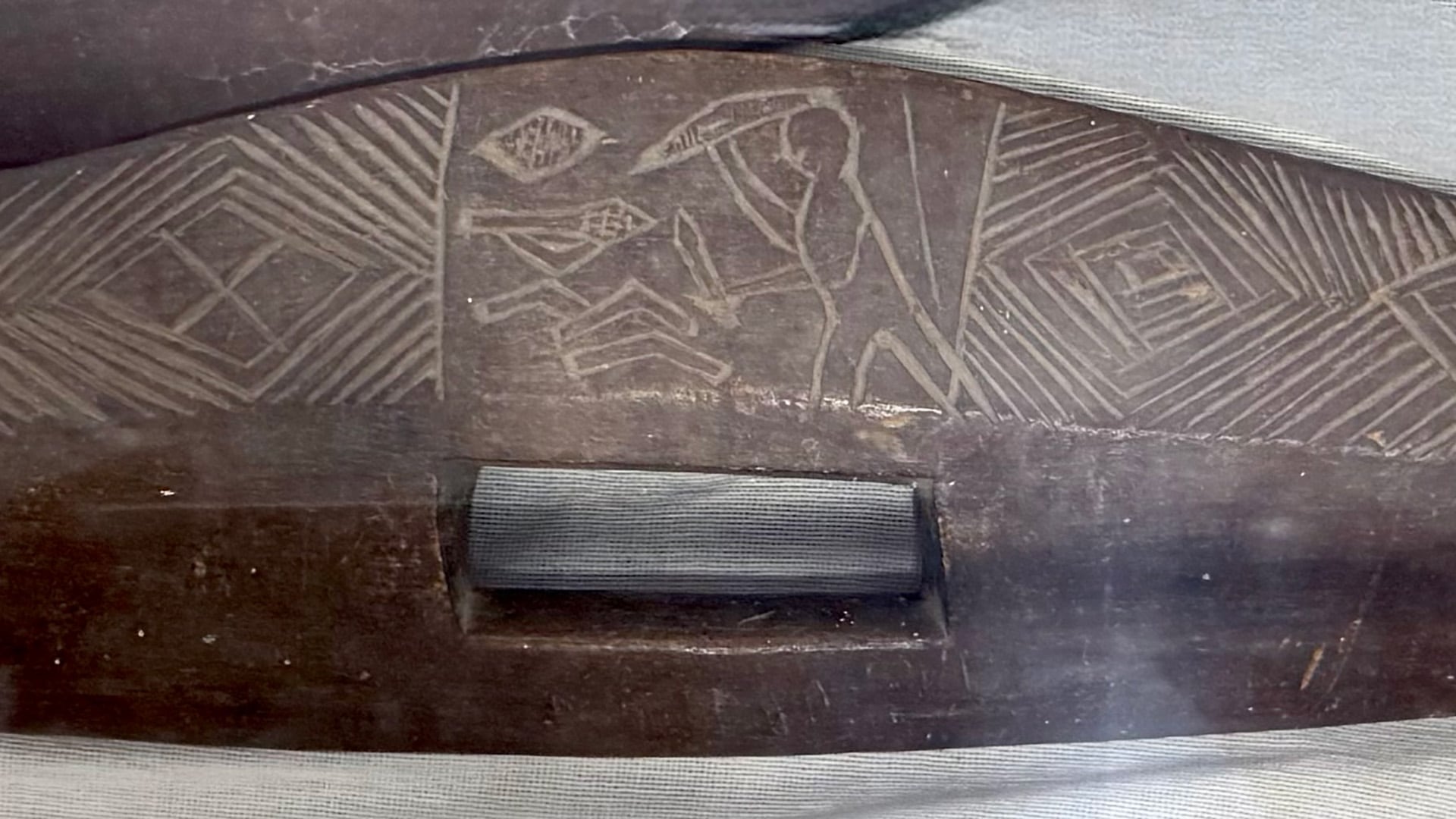 Bega Valley Historical Society collection