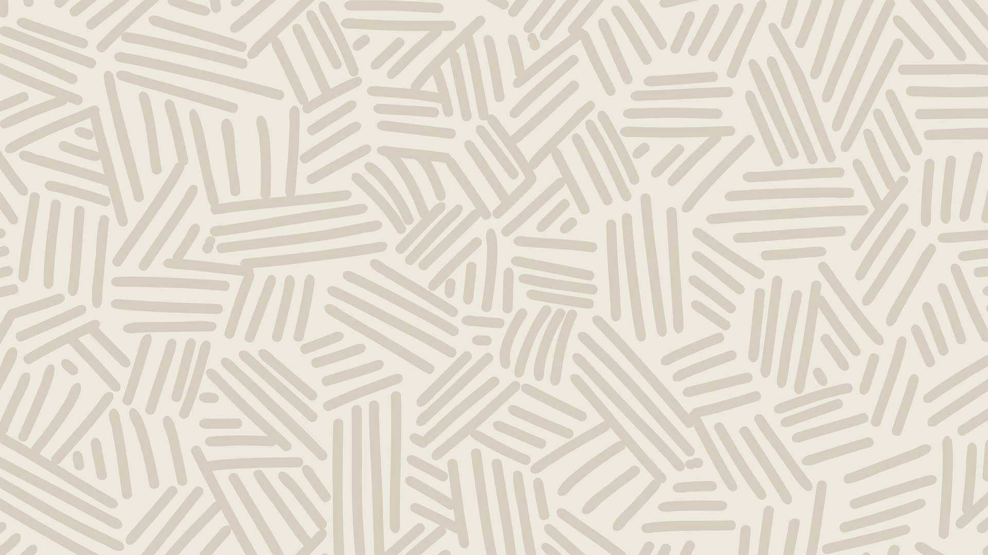 South Australian Museum Collection