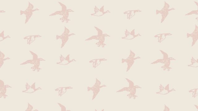 Richard “Dick” Piety Jr